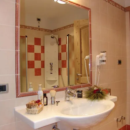 Bed and breakfast Jolly Room E Breakfast 4*