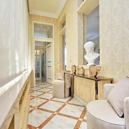 Jolly Room E Breakfast Bed & Breakfast 4*