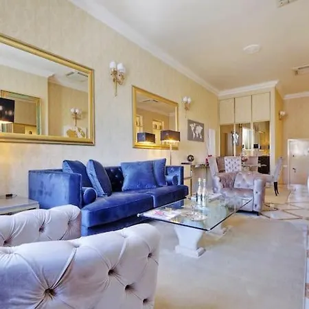 Jolly Room E Breakfast Rome